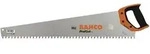 Bahco 256-26 Leichtbetons&auml;ge
