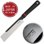 FAMEX 5520 Profi Japans&auml;ge Dozuki 120mm - 26 TPI