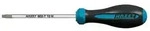 HAZET-WERK HAZET Schraubendreher HEXAnamic&reg; 802-T40H