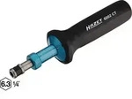 Drehmomentschraubendreher 6003-CT 1-6 Nm HAZET