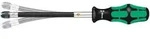 "392 Bits-Handhalter mit flexiblem Schaft, 1/4" x 177 mm"