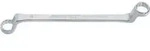 Doppelringschl&uuml;ssel 630 25x28mm 350mm HAZET