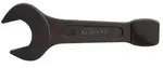 KS Tools 517.0165 Schlag-Maulschl&uuml;ssel, 65mm