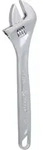 KS Tools 577.0375 CLASSIC Rollgabelschl&uuml;ssel, verstellbar, 43mm