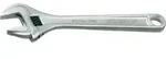 Rollgabelschl&uuml;ssel 60 CP 6 max.20mm L.155mm m.Einstellskala GEDORE