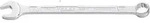 Ringmaulschl&uuml;ssel 600N SW 28mm L.380mm Form A CV-Stahl HAZET...