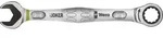 Wera 05073278001 Joker Ring-Maulschl&uuml;ssel Schl&uuml;sselweite (Metrisch) 18mm