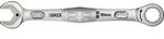 "Wera 05073287001 Joker Knarren-Ring-Maulschl&uuml;ssel Schl&uuml;sselweite (Zoll) 3/4""