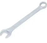 BGS technic Maul-Ringschlssel | SW 16 mm