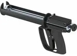 OBO Bettermann 7203806 Kartuschenpistole