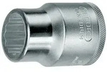 "Gedore D 32 1.7/8AF Steckschl&uuml;sseleinsatz 3/4" UD-Profil 1.7/8""