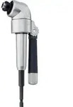 Wiha Offset screwdriver