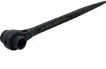 BGS technic Gerstbauer-Knarre | SW 19 x 22 mm