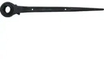 BGS technic Gerstbauer-Knarre | SW 24 x 30 mm