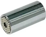 Steckschl&uuml;sseleinsatz 51 3/8 Zoll Multifunktion SW 7-19mm L.52mm WIHA