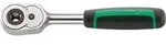 "1/4" Bit-Knarre RSW.16&deg; L.115mm"