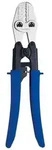 Klauke Presszange K02