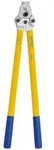 Klauke Kabelschere K1011