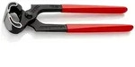 Knipex-Werk Kneifzange 50 01 225