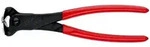 Knipex-Werk Vornschneider 68 01 200 EAN
