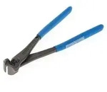 8380-225 TL Monierzange 225 mm tauchisoliert