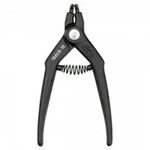 HAZET-WERK HAZET Sicherungsring-Zange 1845B-10 1845B-10
