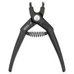 HAZET-WERK HAZET Sicherungsring-Zange 1845D-8 1845D-8