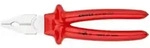 Knipex-Werk Kombizange 03 07 250