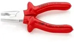 Knipex-Werk Kombizange 03 07 160
