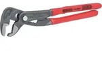 KS Tools 115.8502 Wasserpumpenzange, 36mm