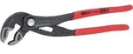 KS Tools 115.8000 Wasserpumpenzange, 51mm