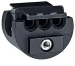 Positionierhilfe f&uuml;r Solar-Steckverbinder MC4