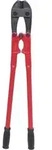 KS TOOLS Bolzenschneider mit Rohrgriff, 95mm