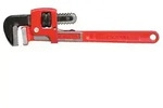 KS Tools 114.0024 Einhand-Rohrzange, 2.1/2''