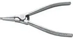 HAZET-WERK HAZET Sicherungsring-Zange 1846C-4 1846C-4