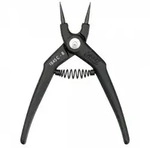 HAZET-WERK HAZET Sicherungsring-Zange 1845C-8 1845C-8