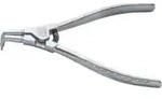 HAZET-WERK HAZET Sicherungsring-Zange 1846D-3 1846D-3