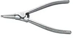 HAZET-WERK HAZET Sicherungsring-Zange 1846C-3 1846C-3