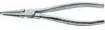 HAZET-WERK HAZET Sicherungsring-Zange 1846A-4 1846A-4