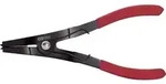 KS Tools 150.1179 Kolbenringzange, 221mm