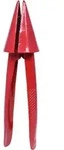 "KS TOOLS Bleirohr-Aufweitzange 1.1/2" - 116.7000"