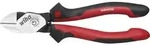 Wiha BiCut 38982 Seitenschneider 200 mm