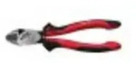 Hebel-Kraftseitenschneider BiCut Industrial - umschaltbar - Z 18 0 02