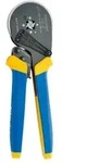 Klauke Crimpzange K304K