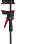 Einhandzwinge DuoKlamp Spann-W.650mm A.85mm Spreiz-W.75-685mm BESSEY