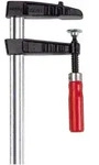 Bessey TGK250 Spann-Weite (max.):2500mm Ausladungs-Ma&szlig;e:120mm
