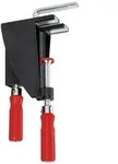 Bessey FRK85 Fenster-Richtzwinge Spann-Weite (max.):85mm