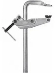 BESSEY Goldschmiedeschere GRA60-12