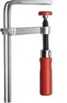 Bessey GTR30B6
