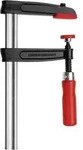 BESSEY Temperguss-Schraubzwinge TPN30S12BE